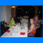Vacation 037.jpg